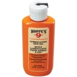 Hoppe's Handgun Cleaning Kit for Calibers .38 .357 9mm Luger - alternate view 5