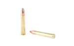 Barnes Bullets Barnes VOR-TX Safari Rifle .458 Win Mag 450 gr TSX FB 2240 fps - 20/ct - alternate view 5