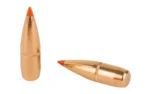 Hornady Mfg Hornady SST Bullets .30 cal .308" 150 gr SST 100/ct - alternate view 5