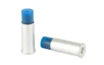 CCI Pest Control Handgun Shotshells .44 SPL/.44 Mag 140 gr #9 shot 1000 fps 10/ct - alternate view 5