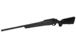 STEVENS 334 308WIN 20" 3RD BLACK - alternate view 5