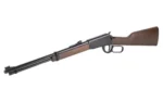 Henry Repeating Arms HENRY H1 CLASSIC CMP 22LR 16.5" 13RD - alternate view 5