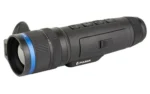 Sellmark Corporation Pulsar Telos XL50 Thermal Monocular - alternate view 5