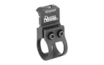 Daniel Defense Offset Flashlight Mount Rock & Lock - alternate view 5