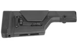 Magpul Industries MAGPUL PRS GEN3 AR15/AR10 BLK - alternate view 5