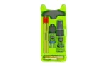 The Allen Company Inc. Breakthrough Clean Technologies Vision Series Pistol Cleaning Kit .40 Cal and 10mm - alternate view 5