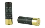 Hornady Mfg Hornady Superformance 12 ga 2 3/4" 300 gr Slug 1950 fps - 5/ct - alternate view 5
