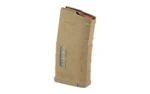 Magpul Industries MAGPUL PMAG M3 WINDOW 7.62 20RD MCT - alternate view 5