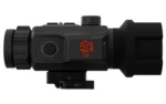 American Technologies Network ATN TICO 6 Thermal Clip-On 1x 256�192 - alternate view 5