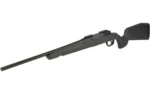 Savage Arms SAV AXIS 2 400LEG 20" 4RD GRAY - alternate view 5