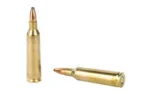 Prvi Partizan PPU 22-250REM SP 55GR 20/200 - alternate view 5