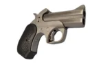 Bond Arms BOND ROWDY XL 45/410 3.5 STS EXT GRP - alternate view 5