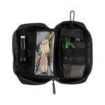 Breakthrough Clean Technologies BCT RANGE UNIV CLEANING KIT HANDGUN - alternate view 5