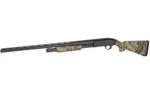 Mossberg & Sons Inc. Mossberg Maverick 88 12 GA Shotgun 5rd Magazine 3" Chamber 28" Barrel Camo - alternate view 5