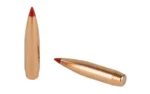Hornady Mfg Hornady ELD Match Bullets with Heat Shield 6mm .243" 108 gr ELD MATCH 100/ct - alternate view 5