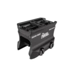 Daniel Defense Aimpoint Micro Mount w Spacer - alternate view 5