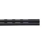 Weatherby WBY ORION 1 OVER/UNDER 20/26 3" WLNT - alternate view 5