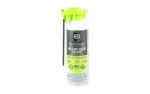 The Allen Company Inc. Breakthrough Clean Technologies Military Grade Solvent 6 oz Aerosol - alternate view 5