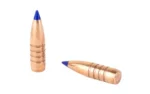 BARNES TTSX .308 150GR BT 50CT - alternate view 5