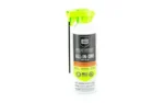 The Allen Company Inc. Breakthrough Clean Technologies All-In-One CLP 6 oz Aerosol - alternate view 5