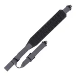 Allen Company ALLEN BAKTRAK TERRAIN SLING BLACK - alternate view 5