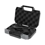 Allen Company ALLEN HARD HANDGUN CASE STD SINGLE - alternate view 5