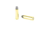 Remington Arms Co. Inc. Remington Performance WheelGun Handgun Ammunition 32 H&R Mag 95gr LSWC 1020 fps 20/ct - alternate