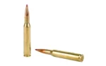 Hornady Mfg Hornady Precision Hunter Rifle Ammunition .270 Win 145 gr ELD-X 2970 fps 20/ct - alternate view 5