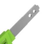 Breakthrough Clean Technologies BCT AR15 CARBON SCRAPER - alternate view 5