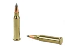 Winchester Ammunition WIN VARMINT HE 17WSM 25GR PT 50/500 - alternate view 5