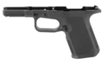 Magpul Industries MAGPUL EHG RG9 GRIP RXM COMPACT BLK - alternate view 5
