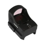 Truglo Nexus Red Dot Sight 3 MOA Red Dot - alternate view 5