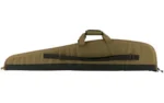 Allen Company ALLEN DAYTONA SHOTGUN/RIFLE CASE 46" - alternate view 5