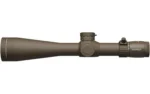 Leupold & Stevens Inc. Leupold Mark 5HD Rifle Scope 7-35x56 35mm FFP PR2-MIL Dark Earth - alternate view 5