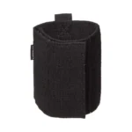 Allen Company ALLEN HIDEOUT ANKLE HLSTR O/S BLK - alternate view 5
