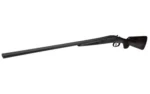 Taurus International - Heritage Heritage Badlander Shotgun 28 ga 2rd Capacity 28" Barrel Wood - alternate view 5