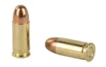 Prvi Partizan PPU 32ACP FMJ 71GR 50/1000 - alternate view 5