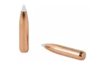 NOSLER 6.5MM 140GR ACCUBOND 50CT - alternate view 5