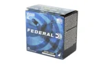 Federal FED GAME LOAD 12GA 2.75" #7.5 25/250 - alternate view 5