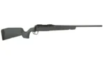 Savage Arms SAV AXIS 2 308WIN 22" 4RD GRAY - alternate view 5