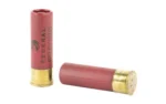 Federal Cartridge Co. Federal Power-Shok Rifled Slug shotshells 12 ga 3" 1 1/4 oz Slug 1600 fps 5/ct - alternate view 5