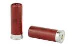 Federal FED GAME LOAD 12GA 2 3/4" #6 25/250 - alternate view 5