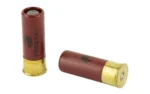 Federal Cartridge Co. Federal Power-Shok Rifled Slug 12 ga 2 3/4" MAX 1 1/4 oz Slug 1520 fps - 5/ct - alternate view 5