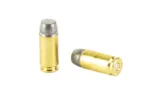 DoubleTap Ammunition DBLTAP 40S&W 200GR HARDCAST 20/1000 - alternate view 5