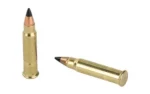Federal FED PRM 17HMR 17GR V-MAX 50/3000 - alternate view 5