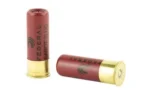 Federal Cartridge Co. Federal Power-Shok Sabot Slug Shotshells 12 ga 2 3/4" MAX 1 oz Slug 1500 fps 5/ct - alternate view 5