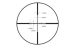Leupold LEUP VX-5HD G2 3-15X44 WINDPLEX - alternate view 5