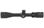 BSA Optics BSA SWEET 17 6-18X40 17CAL DPX SP - alternate view 5
