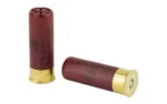 Federal Cartridge Co. Federal Premium Personal Defense Shotshells 12 ga 2-3/4" 9 plts #00 1145 fps 5/ct - alternate view 5
