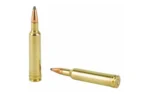 Weatherby Ammunition .Weatherby Select .270 Wby Mag 130gr Hornady Interlock 20/ct - alternate view 5